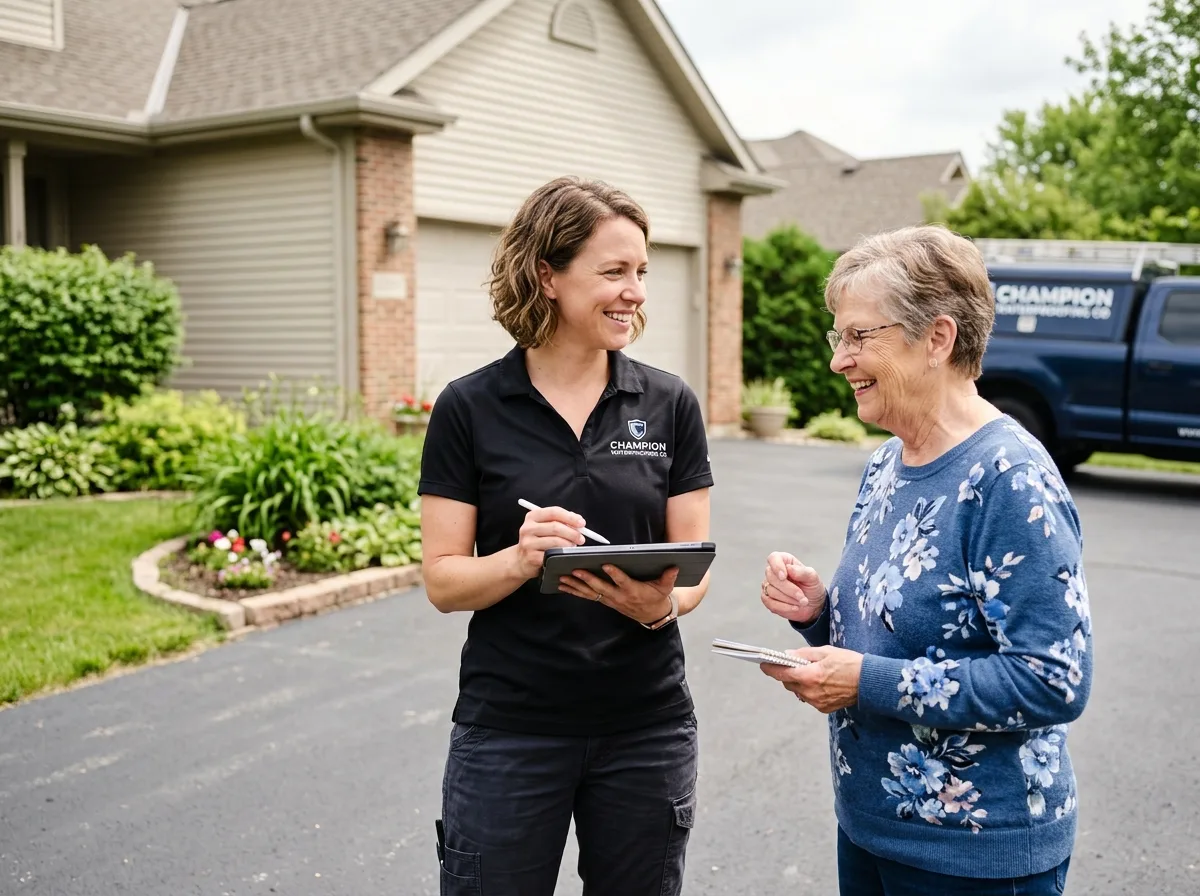 Basement Waterproofing Collegedale, TN FAQs